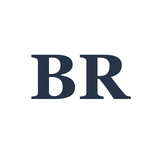 Brookstone Air Systems logo