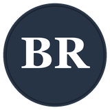 Brookstone Air Systems logo